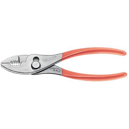 Proto 6-1/2 Combination Pliers 577-276